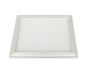 Led paneel, 300x300 mm, 18W
